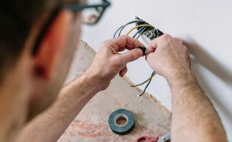 Electrical Wiring Hacks You Need To Know