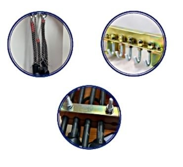 solutions-branch-cable-solutions-cable-accessories2