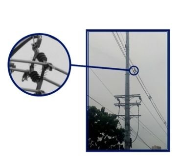 space-aerial-cable-solutions2