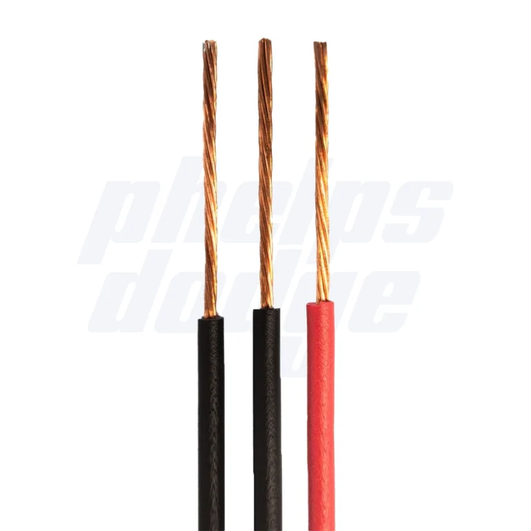 Fixture Wire Type TF