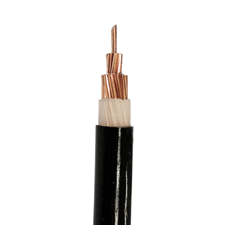 Powerlite® Low Voltage Cable