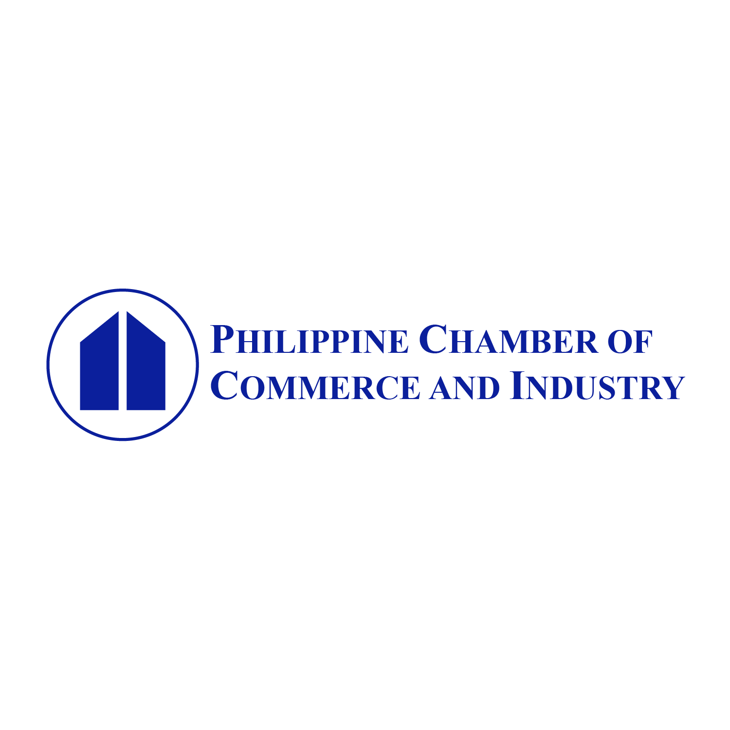 Philippine Chamber of Commerce & Industry (3)